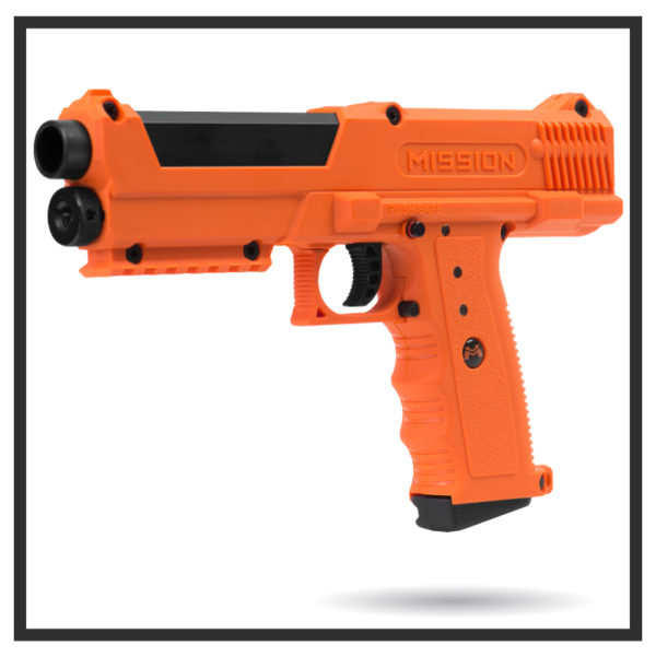 Foto tomada de tangocolombia.com.co